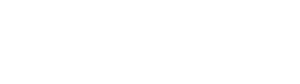 logo-hor-negativo-troposlab-v2019
