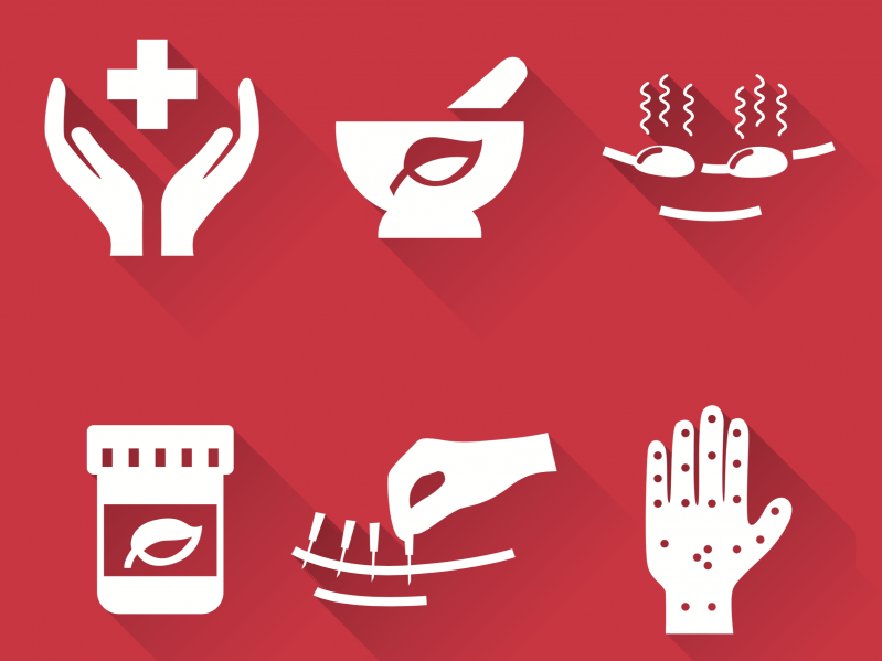 Como a inovação na saúde traciona o futuro do cuidado