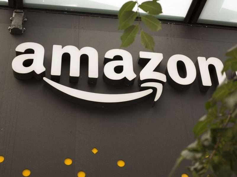Case Amazon mostra o caminho da empresa na escolha da sua atuação de mercado