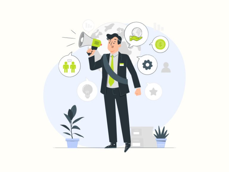 Qual o papel do CEO de uma startup?