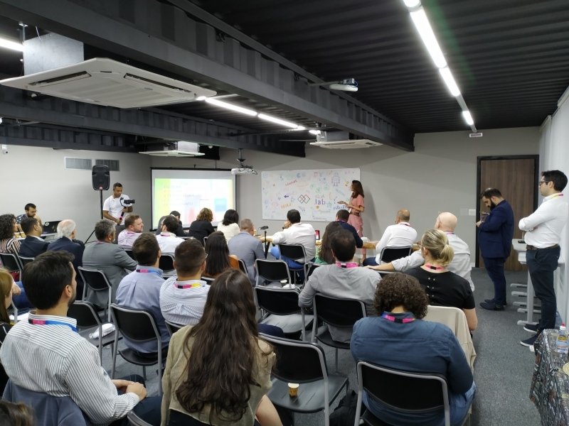 programa-inovação-aberta-iguá-lab