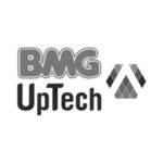 BMGUptech-clientes-site2020-troposlab