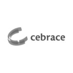 Cebrace-clientes-site2020-troposlab