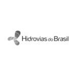 Hidrovias-clientes-site2020-troposlab