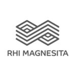 RHIMagnesita-clientes-site2020-troposlab