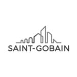 SaintGobain-clientes-site2020-troposlab