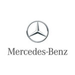 mercedez-clientes-site2020-troposlab