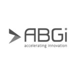 parceiro-abgi-troposlab