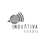 parceiro-inovativa-troposlab