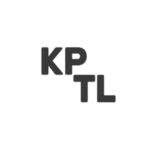 parceiro-kptl-troposlab