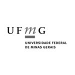 parceiro-ufmg-troposlab