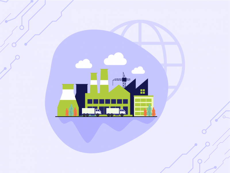 Como atingir estratégias longevas de inovação em um mundo em constante transformação?