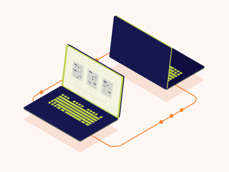 Inovação nas organizações ágeis e as tendências tecnológicas