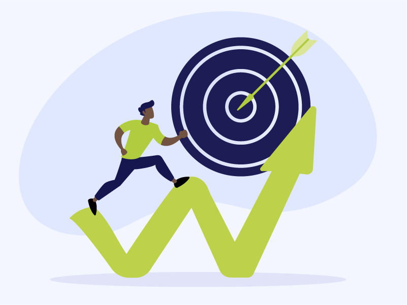 desenvolver motivação para empreender