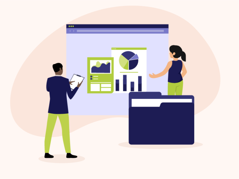 Tudo sobre a gestão de portfólio de inovação