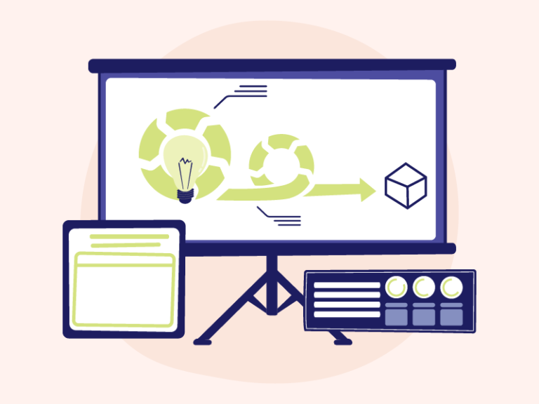 Descomplicando o Scrum