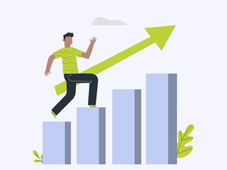 Elementos fundamentais para gerar vantagem competitiva sustentável