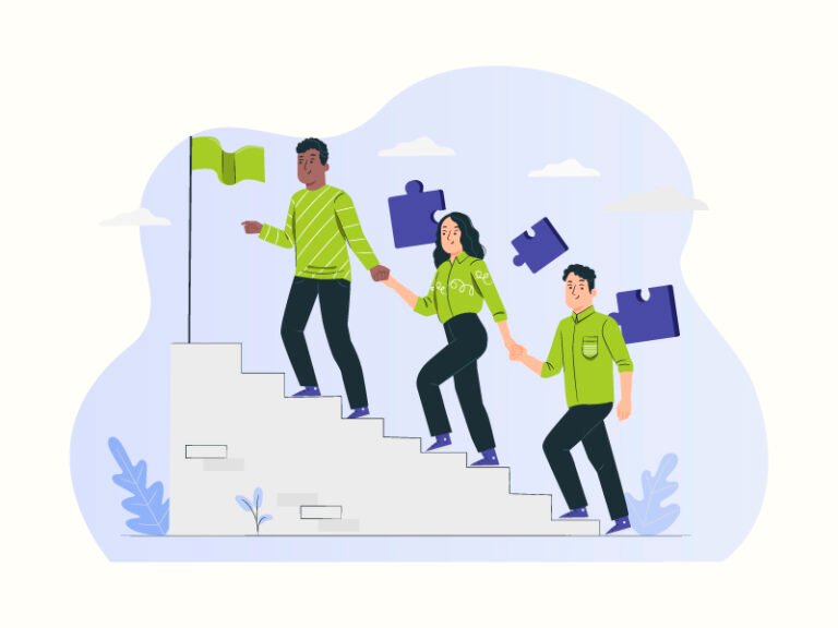 Como mapear e classificar seus stakeholders