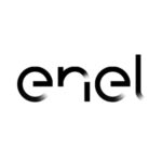 Enel-clientes-site-troposlab
