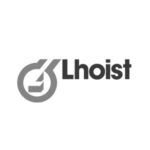 Lhoist-clientes-site-troposlab