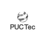 PucTech-clientes-site-troposlab