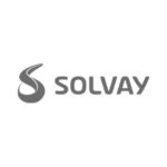 Solvay-clientes-site-troposlab