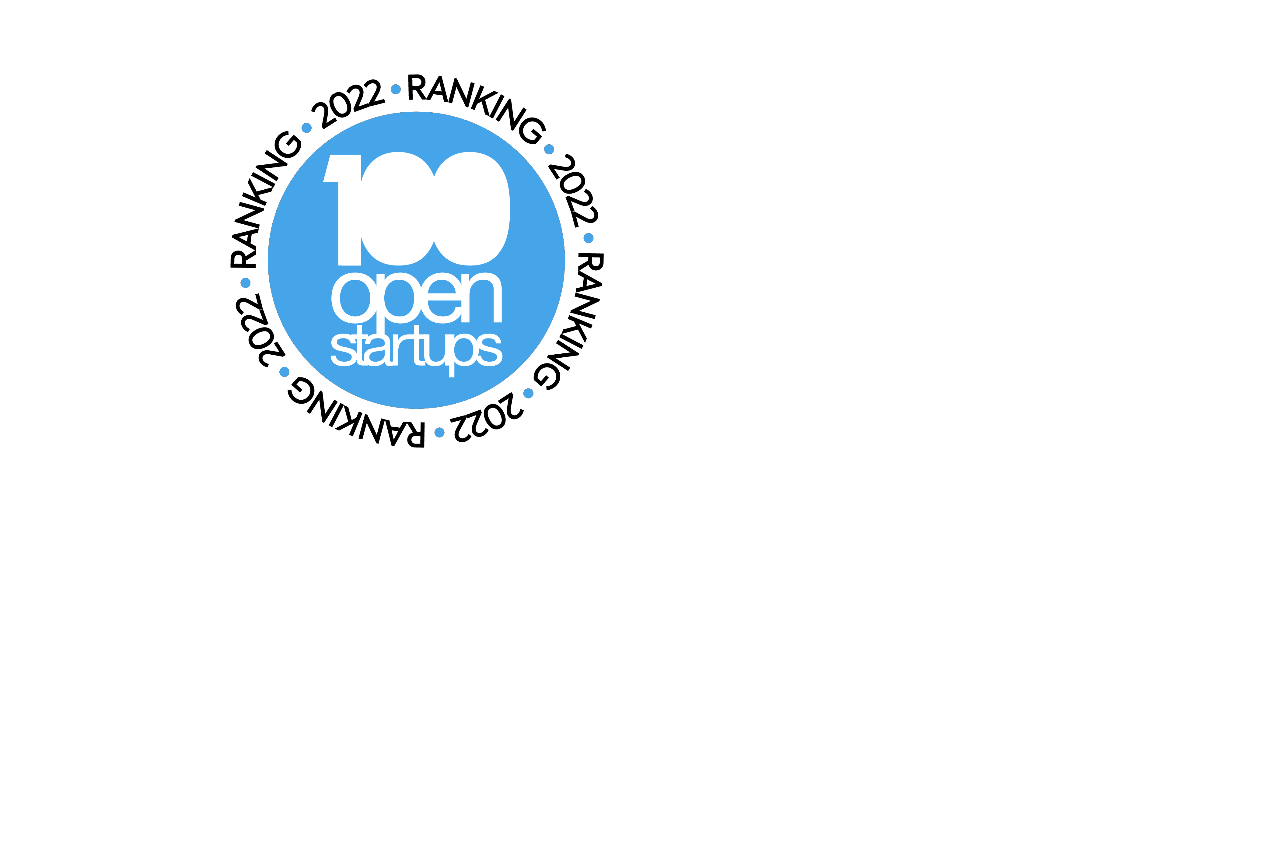TOP25-Ecossistema_branco