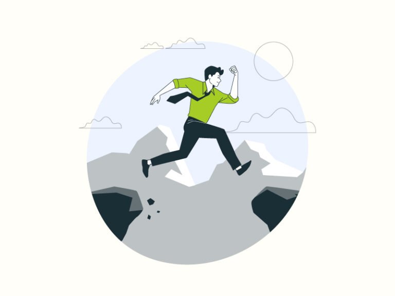 A “Coragem para Riscos” em Cem Anos de Solidão