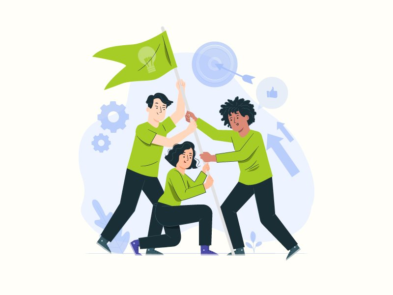 Team-Canvas-Como-engajar-times-em-processos-de-inovação-2023