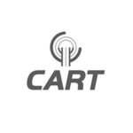 CART-clientes-site-troposlab3