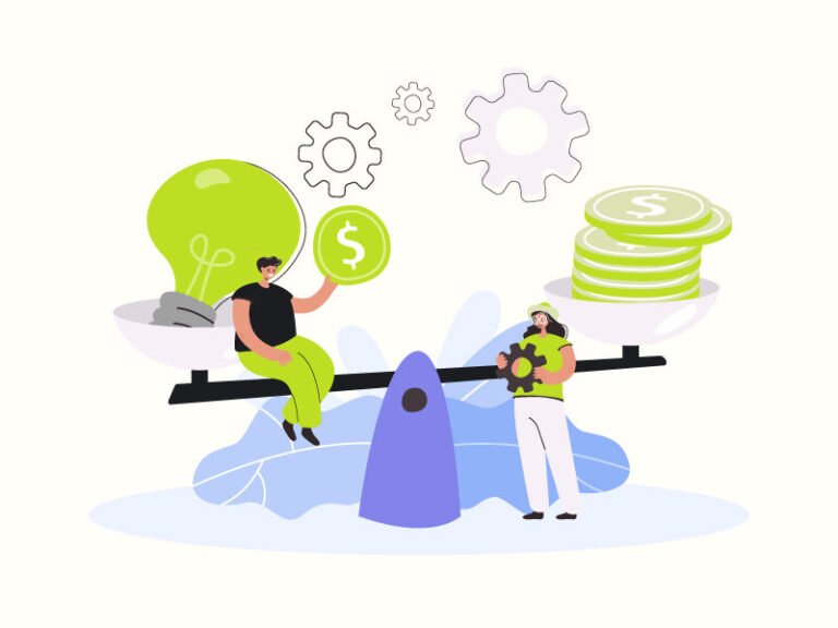 Por que o Design Thinking reduz tantos custos para empresas?