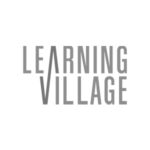 LV-parceiro-site-troposlab