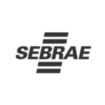 Sebrae 2