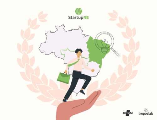Startup Nordeste: o programa que marcou a Região como território inovador