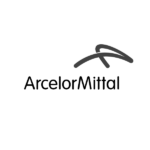 ArcelorMittal-clientes-site-troposlab