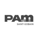 Pam-Saint-Gobain-clientes-site-troposlab
