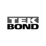 tek-bond-saint-gobainclientes-site-troposlab