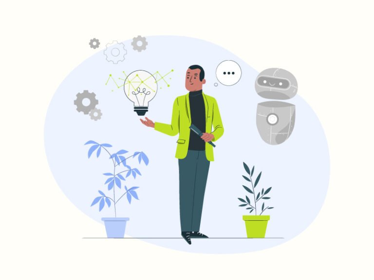 Empresas inovadoras: saiba como tecnologia e inovação podem transformar seu negócio