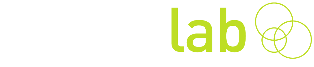 Logo completo2_cor2_fundo tranparente