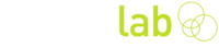 Troposlab Logo