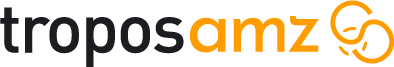 troposamz-logo-site
