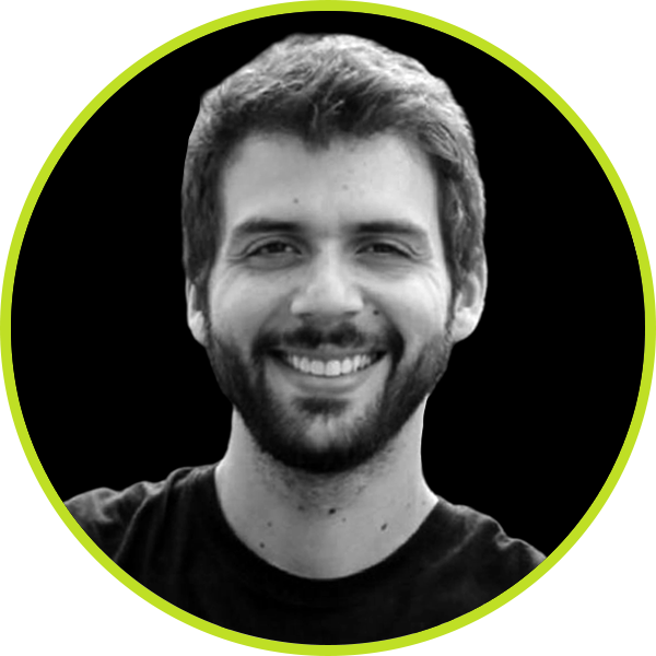 Murilo Parangaba