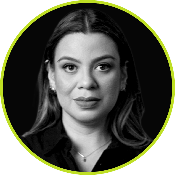 Glaucia Goettenauer