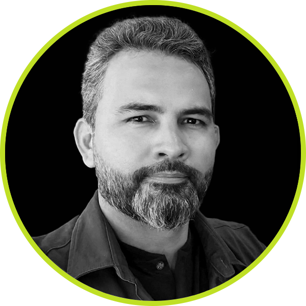 Reinier Freitas