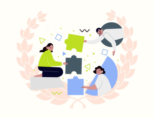 Jornada BRCA Goiás: destravando a regulação da jornada do Câncer de Mama