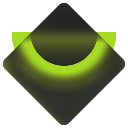 Frentes-de-atuação_icone2