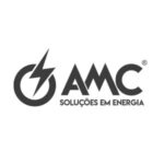 AMC-clientes-site-troposlab