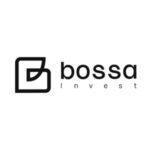 Bossa-clientes-site-troposlab