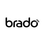 Brado-clientes-site-troposlab