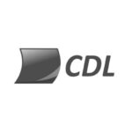 CDL-clientes-site-troposlab